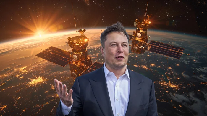 Idiot Index: Elon Musk Explains Why NASA Ships Are So Expensive - Elon Musk, Boeing, Cosmonautics, Longpost