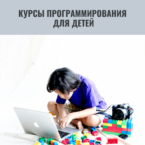     , , , , 