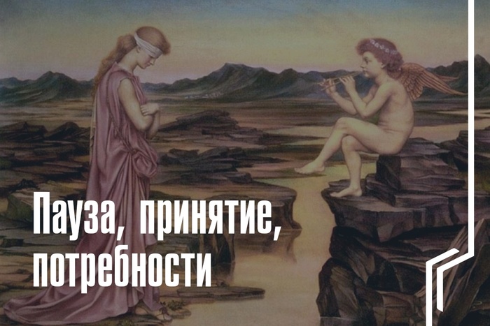 , ,  , , , , , , , 