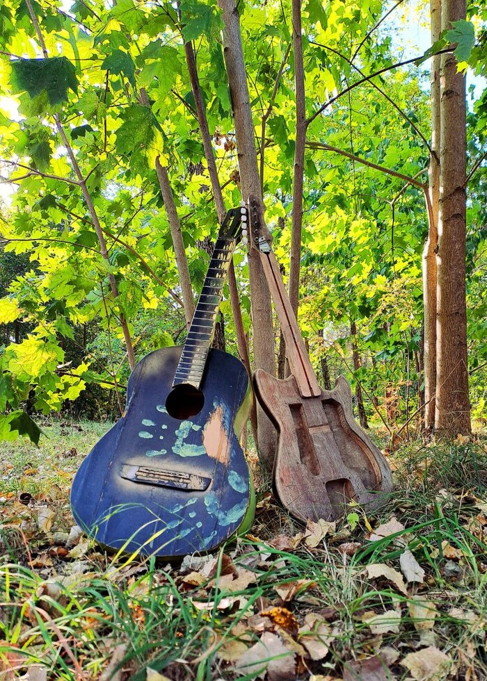 ��� ������