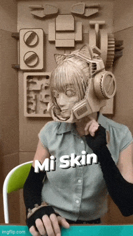   , , , 