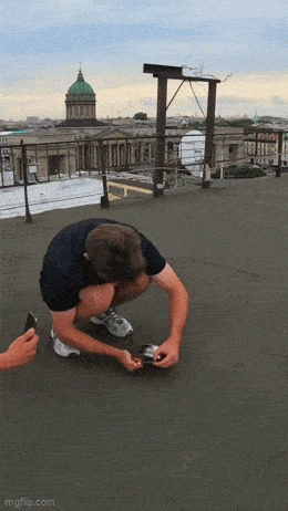   , , , 
