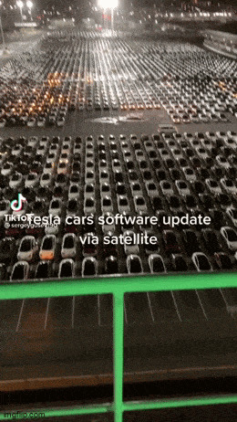   , , , 