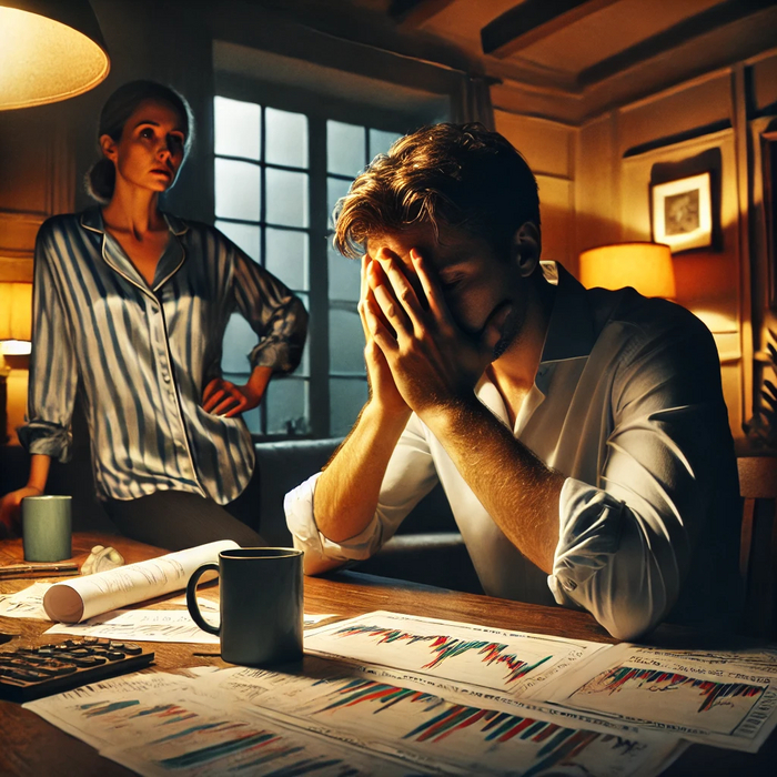 Актуальное