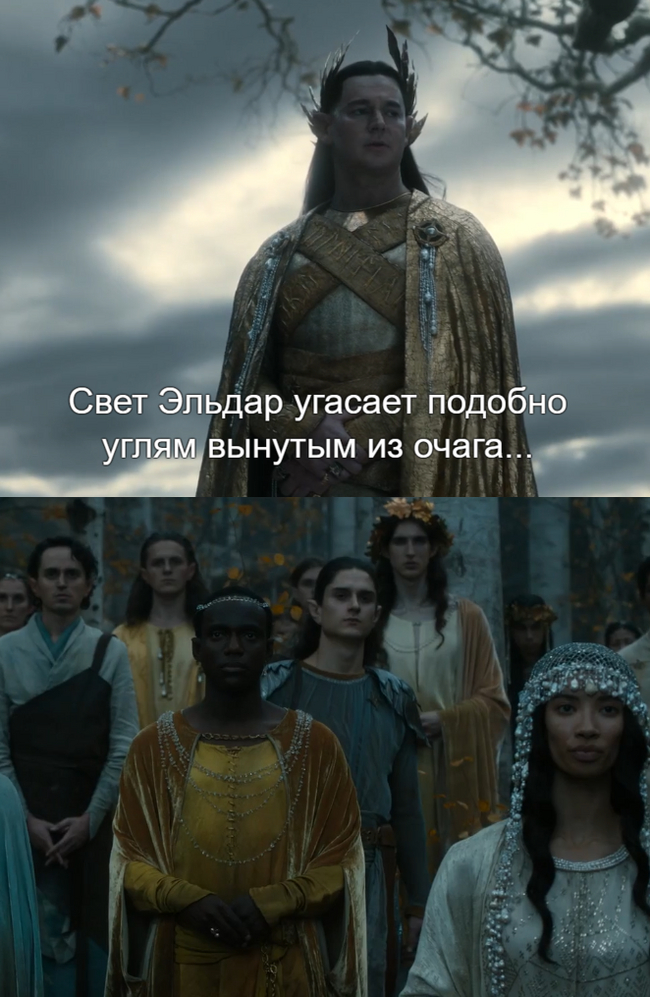      .  , , , ,   