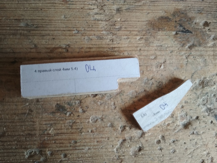   :   ,  .       .             . ,  .