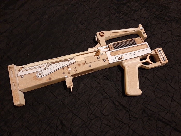        -        ,           (     )