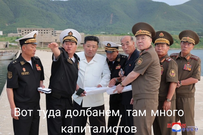 ��� ��������