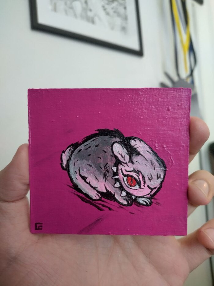  03 , , , , 