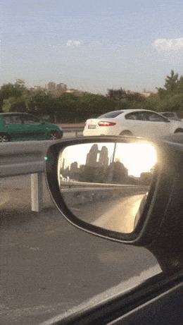   , , , 