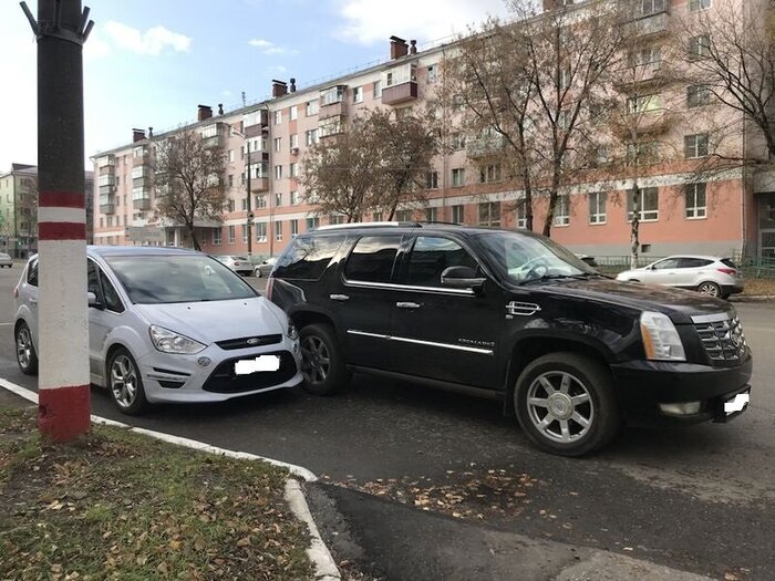 ���� �� �������� ����������