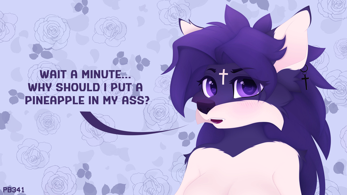 (    : <!--noindex--><a href=