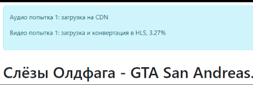        YouTube, YouTube