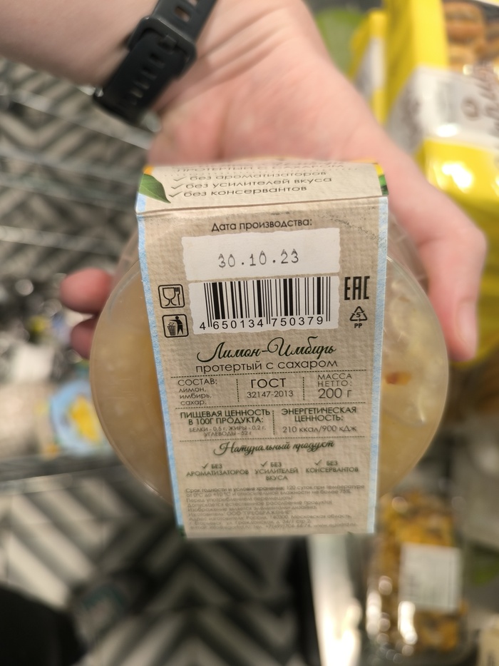 ����� ������ ���� �������� 120 ����� - ��������� � �������!