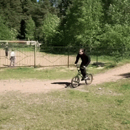   , , , 