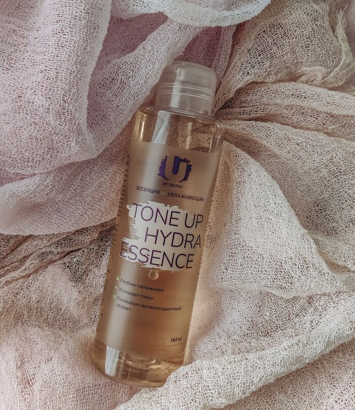  Tone Up Hydra Essence , , , , Telegram (), , , , , ,  ,  ,  ,  ,   , , 