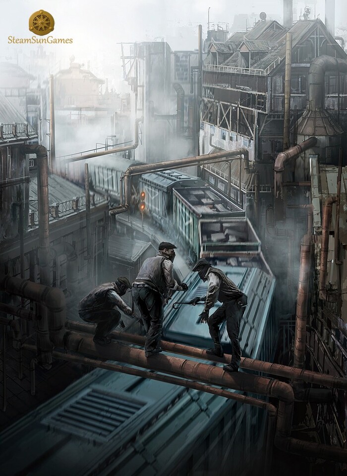 :  .   "        Savage Worlds, ,   ,  ,  , RPG,  , , ,  