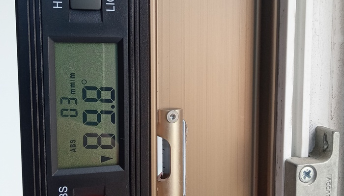 �� ���� ����, ��� �� �����, ��� ������� ���� ����� ���������� �� ��������� 3 �� �� ���� � �� ������������� ����������, � ��� ������ �� ����� ������/�������� �������� ����� �� ����� �����������, ���� ����� ������� �������.