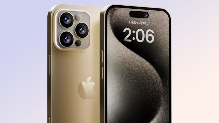 Apple  iPhone 16 Apple, iPhone,  , 