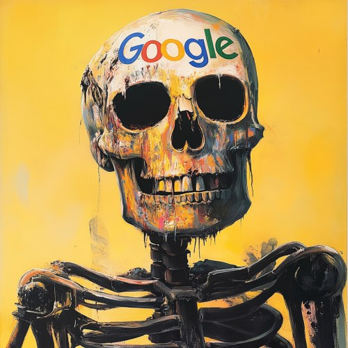  Google       , Google Play, Google Ads, Google Drive, Lineageos, 