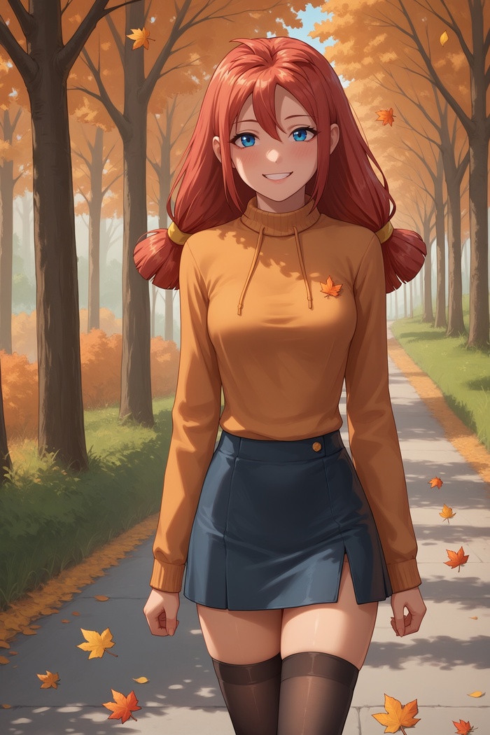 Автор - Никита Хранитель