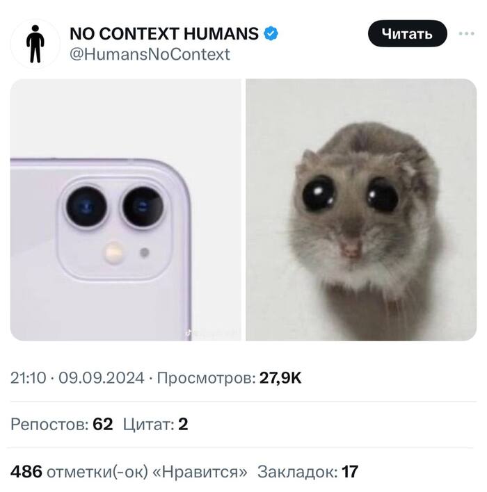 ����� �� ���� ���������� Apple ������������� ��������� ��������� ������