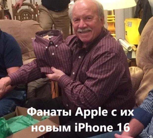 ���������!