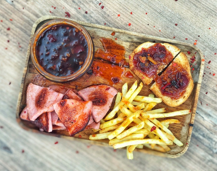  :     ,  , , , , , ,  ,  , BBQ, ,  , 