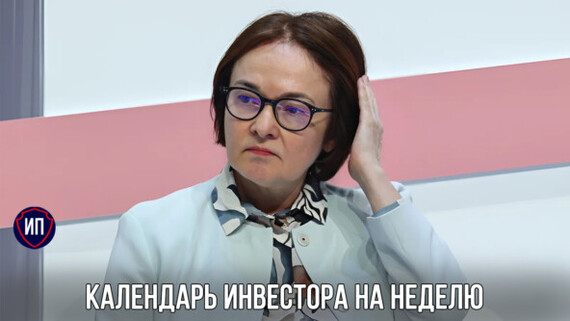 Ими закрывают. Магазин закрывается. Ими закрывают. Закрытый магазин. Магазин закрыт.