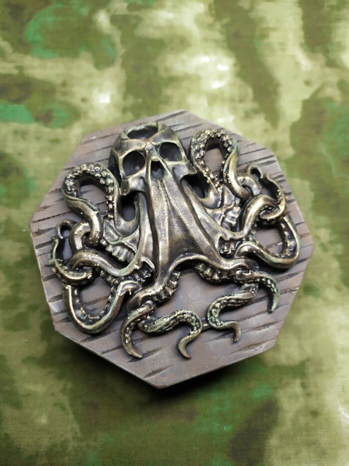 Dice Box   () 3D , 3D ,  , Dungeons & Dragons, Ea dice, 