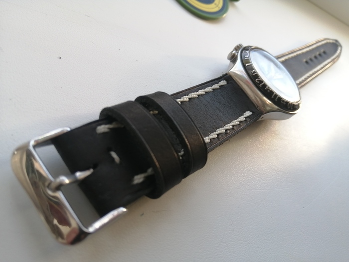    Swatch.      ,   , , ,   ,   , ,  ,  , Swatch, , 