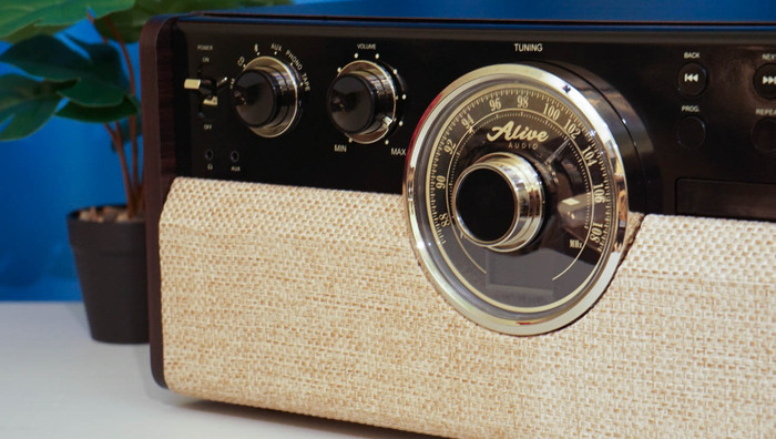   Alive Audio Great Gatsby:        , , , 