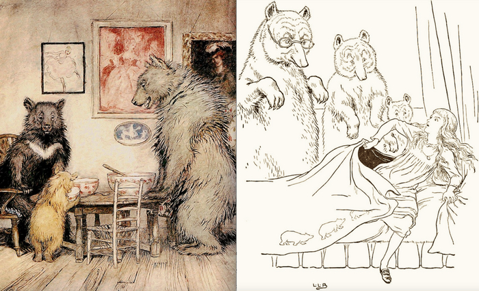 ����������� � ���������� ������ ������ � ��� ��������