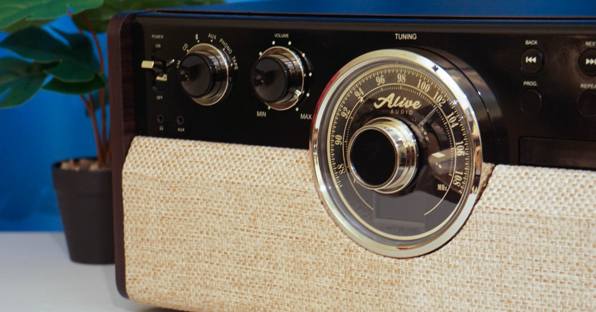 Великий гэтсби винил. Виниловая пластинка abba gold. Великий гэтсби музыка. Орнамент гэтсби. Великий гэтсби ost.