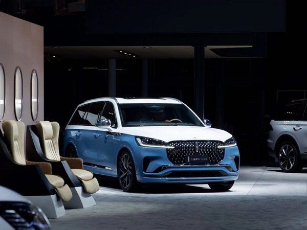   Lincoln Aviator  4 ,   -    , Pikabu Publish Bot, Lincoln, Aviator, Telegram ()