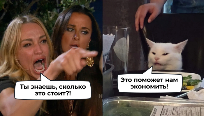        , ,   , , ,  , , , , , , , 