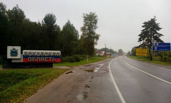 �� ��������