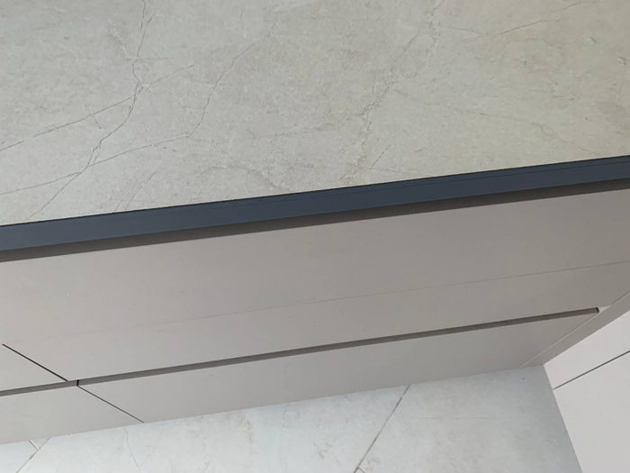 ��� ������