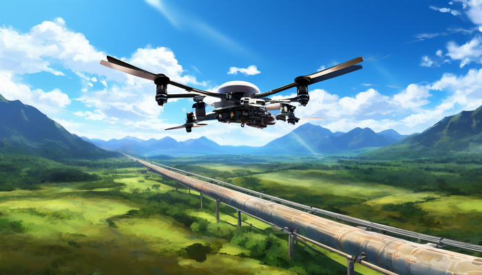 ��� ������ �� ��������� ������!