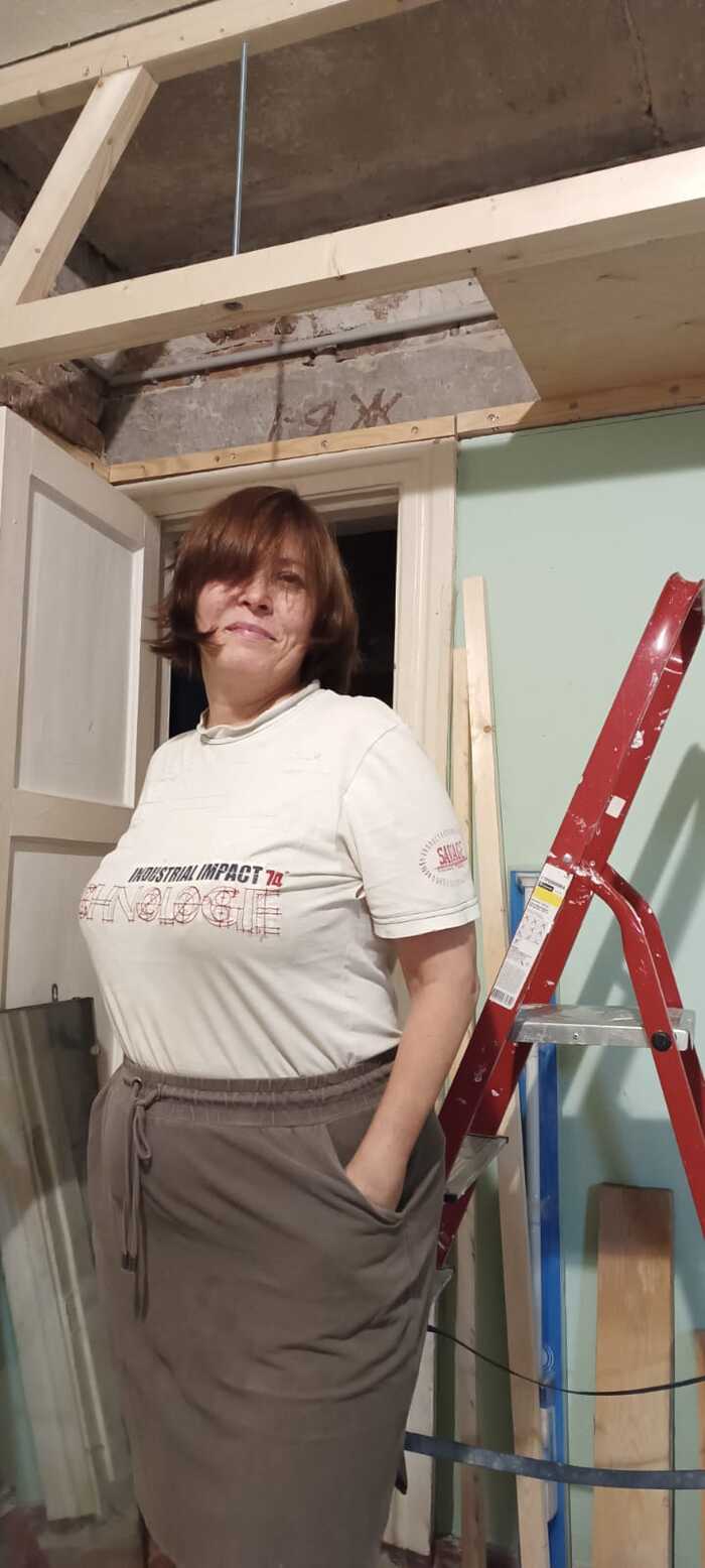 ������ ����, ����������� � ����� ������� ����� ��������� ������� �� ��������! Indastrial impact! 1974 ���)) ��� �� �����, ��� ��� ���� �� �������? 