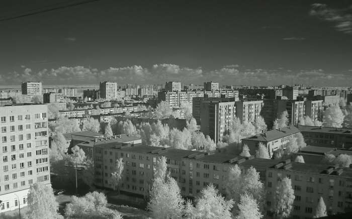 � ����� ������ �� 1100�� � ������.