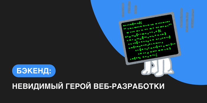         : 3  ,   Backend,  , , , , , , Cloudflare,  , IT, Javascript, Nodejs, Regex, Stack Overflow, Windows, , , YouTube, YouTube ()