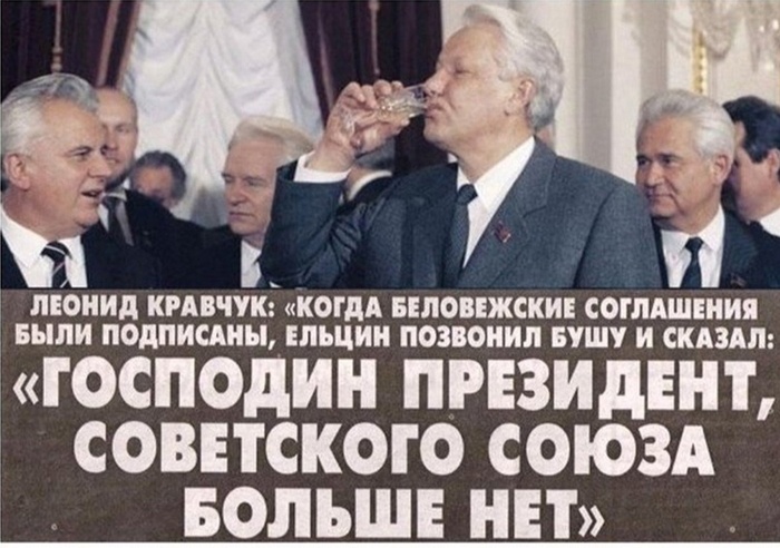     ?  , , , , , Telegram (),  ,   ,  