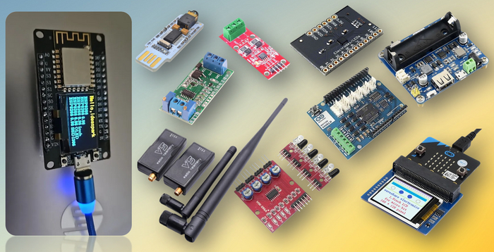      :   , Arduino, ,  , , , AliExpress, 