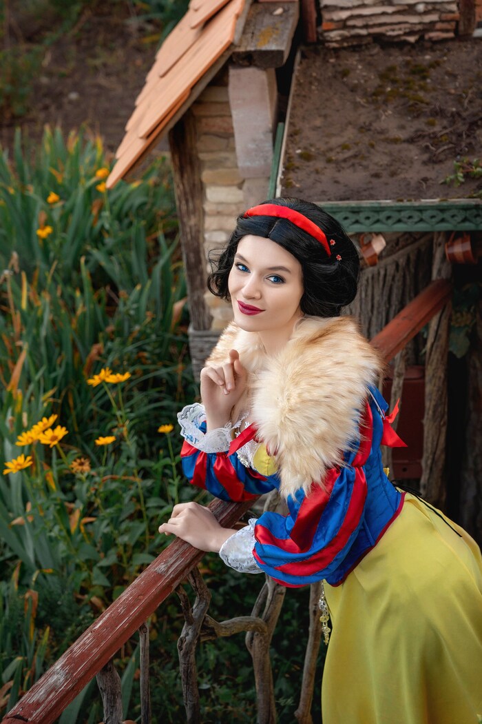  , , , Walt Disney Company, , , , 