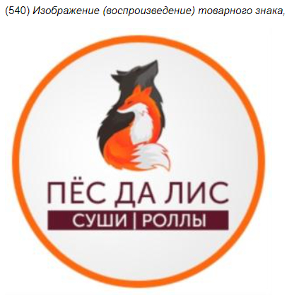          , , , , , 