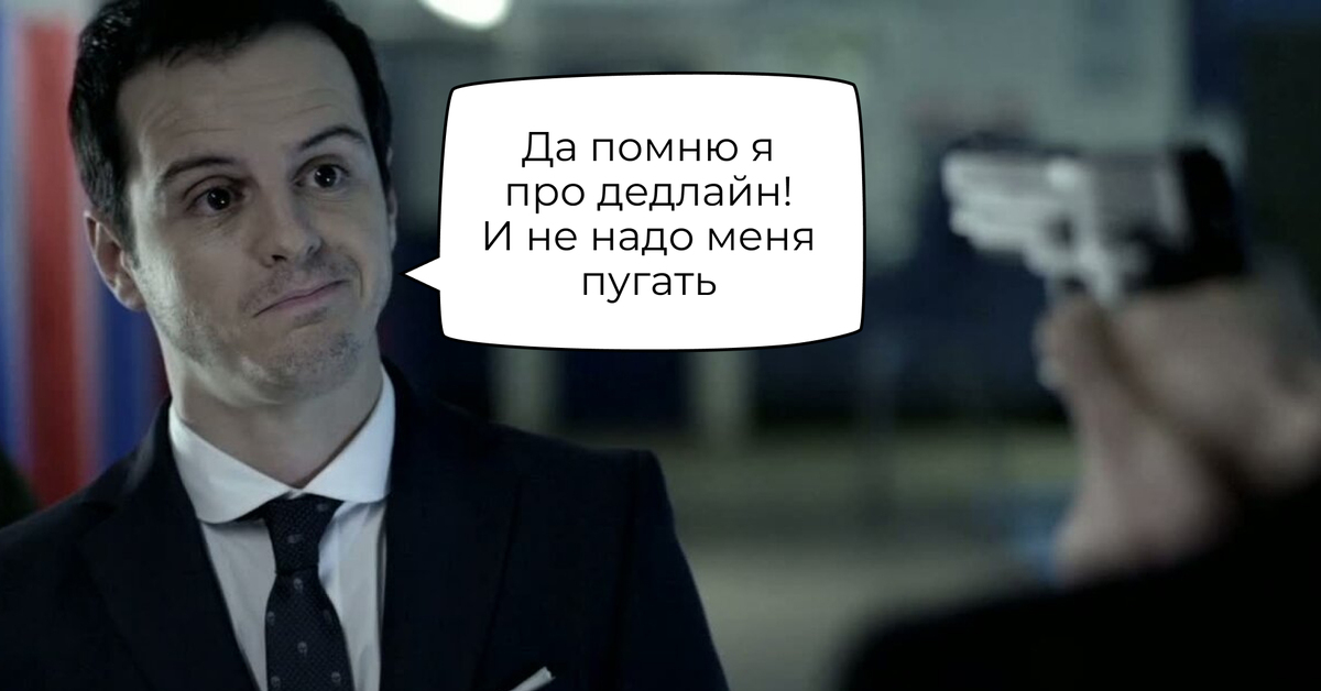 Нету парня. Если нету парня. Если нету парня. Если нету парня. Бывший парень.