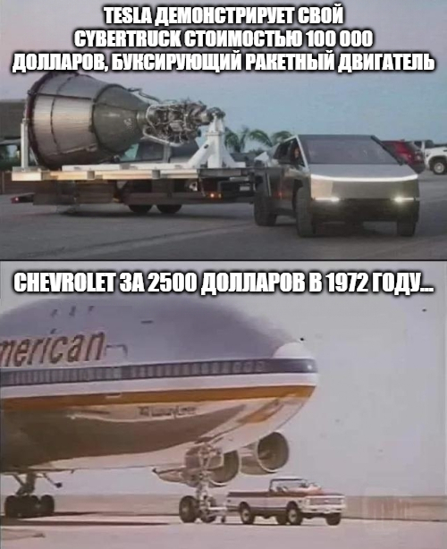 Выводы делайте сами