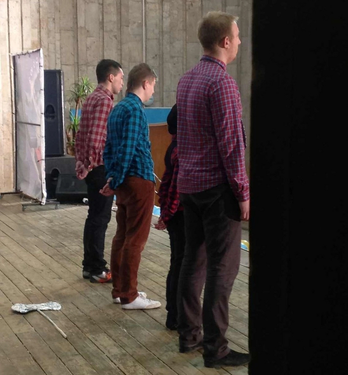 ���������. ���� ��� �����