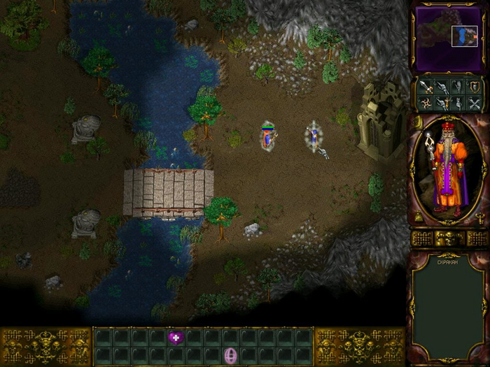  .  -     ( )    .        , /      .      ,   